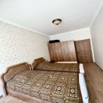Satılır 3 otaqlı Yeni Tikili, 28 May metrosu, 28 Mall, Nərimanov rayonu 8