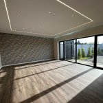 Satılır 4 otaqlı Bağ evi, Şüvəlan, Xəzər rayonu 12