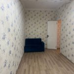 Аренда 2 комнат Новостройка, İnşaatçılar метро, пос. Йени Ясамал, Ясамал район 11