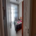 Kirayə (aylıq) 2 otaqlı Yeni Tikili Sumqayıt 2