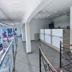 Kirayə (aylıq) Obyekt, 28 May metrosu, Nəsimi rayonu 13