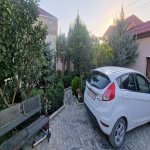 Satılır 5 otaqlı Həyət evi/villa, Masazır, Abşeron rayonu 4