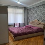 Kirayə (aylıq) 2 otaqlı Yeni Tikili, Gənclik metrosu, Nərimanov rayonu 5