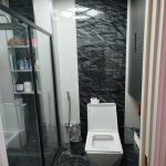 Satılır 3 otaqlı Yeni Tikili, Əhmədli, Xətai rayonu 10