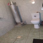 Satılır 3 otaqlı Həyət evi/villa, İçərişəhər metrosu, 20-ci sahə, Səbail rayonu 4