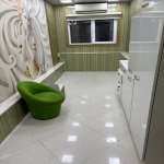 Аренда 3 комнатная Офис, м. Гянджлик метро, Наримановский р-н район 14