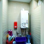 Satılır 4 otaqlı Həyət evi/villa Xırdalan 7