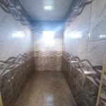 Satılır 2 otaqlı Həyət evi/villa, Binəqədi qəs., Binəqədi rayonu 9