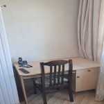 Satılır 3 otaqlı Köhnə Tikili, Xalqlar dostluğu metrosu, 8-ci kilometr, Nizami rayonu 7