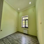 Kirayə (aylıq) 7 otaqlı Həyət evi/villa, Xətai rayonu 23