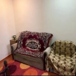 Satılır 1 otaqlı Həyət evi/villa, Elmlər akademiyası metrosu, Yasamal rayonu 1