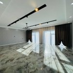 Satılır 4 otaqlı Bağ evi, Mərdəkan, Xəzər rayonu 7