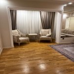 Kirayə (aylıq) 3 otaqlı Köhnə Tikili, Nəriman Nərimanov metrosu, Heydər Əliyev Mərkəzi, Nərimanov rayonu 2