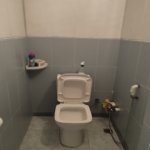 Satılır 4 otaqlı Həyət evi/villa, Hövsan qəs., Suraxanı rayonu 12