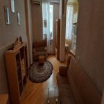 Satılır 2 otaqlı Yeni Tikili, İçərişəhər metrosu, Səbail rayonu 6