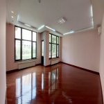 Kirayə (aylıq) 14 otaqlı Ofis, Elmlər akademiyası metrosu, Yasamal rayonu 21
