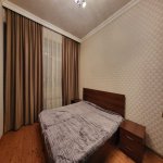 Kirayə (aylıq) 2 otaqlı Yeni Tikili Xırdalan 13