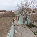 Satılır 2 otaqlı Bağ evi, Novxanı, Abşeron rayonu 12