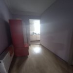 Kirayə (aylıq) Obyekt, 28 May metrosu, Nəsimi rayonu 7