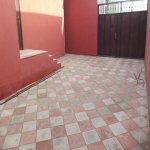 Satılır 2 otaqlı Həyət evi/villa, Binəqədi qəs., Binəqədi rayonu 6