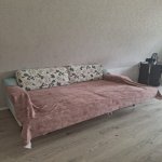 Satılır 3 otaqlı Yeni Tikili Sumqayıt 6