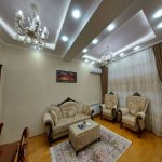 Satılır 4 otaqlı Yeni Tikili, Yasamal rayonu 6