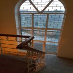 Satılır 10 otaqlı Həyət evi/villa, Mərdəkan, Xəzər rayonu 15