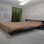 Satılır 3 otaqlı Yeni Tikili, Hövsan qəs., Suraxanı rayonu 9