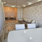 Посуточно 2 комнат Новостройка, Масазыр, Абшерон район 4