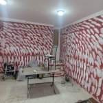 Kirayə (aylıq) Obyekt, Nəriman Nərimanov metrosu, Nərimanov rayonu 4