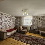 Продажа 2 комнат Дома/Виллы, Масазыр, Абшерон район 8