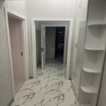 Kirayə (aylıq) 2 otaqlı Yeni Tikili, 28 May metrosu, Nəsimi rayonu 7