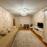 Продажа 3 комнатная Вторичка, Низаминский р-н район 2