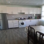 Kirayə (günlük) 7 otaqlı Həyət evi/villa İsmayıllı 12