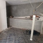 Kirayə (aylıq) Obyekt, Həzi Aslanov metrosu, Əhmədli, Xətai rayonu 5