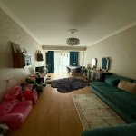 Satılır 2 otaqlı Yeni Tikili, Xətai rayonu 2