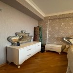 Продажа 3 комнатная Новостройка, м. Азадлыг метро, 7-ой микрорайон, Бинагадинский р-н район 13