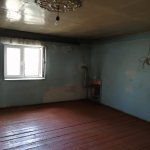 Satılır 2 otaqlı Həyət evi/villa, Zığ qəs., Suraxanı rayonu 3