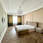 Kirayə (aylıq) 3 otaqlı Yeni Tikili, Ağ şəhər, Xətai rayonu 7