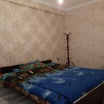 Kirayə (aylıq) 2 otaqlı Yeni Tikili Xırdalan 4