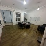 Аренда 5 комнатная Офис, м. Сахил метро, Кинотеатр Низами, Насими район 2