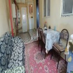 Satılır 3 otaqlı Həyət evi/villa Xırdalan 16