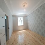 Satılır 4 otaqlı Həyət evi/villa Xırdalan 4