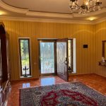 Satılır 10 otaqlı Həyət evi/villa, Azadlıq metrosu, Rəsulzadə qəs., Binəqədi rayonu 26