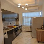 Kirayə (aylıq) 3 otaqlı Köhnə Tikili, İçərişəhər metrosu, Səbail rayonu 9