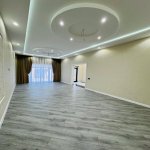 Satılır 4 otaqlı Bağ evi, Mərdəkan, Xəzər rayonu 6