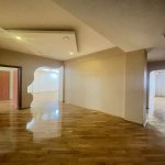 Kirayə (aylıq) 3 otaqlı Yeni Tikili, Nizami metrosu, Caspian Plaza, Yasamal rayonu 7