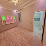 Satılır 3 otaqlı Həyət evi/villa Xırdalan 6
