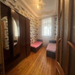 Kirayə (aylıq) 4 otaqlı Köhnə Tikili, Nəriman Nərimanov metrosu, Nərimanov rayonu 10