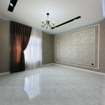 Satılır 5 otaqlı Bağ evi, Mərdəkan, Xəzər rayonu 11